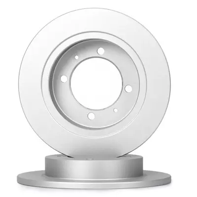 AYD 50424FC (Kaplamali Disk) Mitsubishi Fren Disk MB857762 986AB6313 234941 8DD355110651 986479237 32155230006 463315016 BS7457 J3315016 MR249357