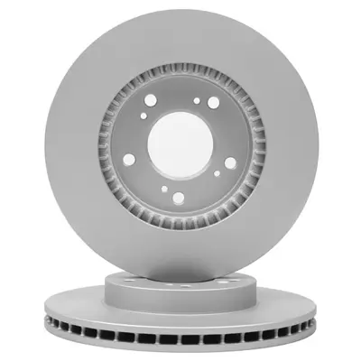 AYD 50481FC (Kaplamali Disk) Honda Fren Diskhonda Hr-V 1999/ S... 45251SZ300 45251SZ3000 45251S2HN00 312622 297778 45251SZ3E00 NBD817 H1441V 986AB9653 45251SP0000