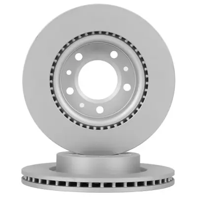 AYD 50490FC (Kaplamali Disk) Peugeot 308 Ön Fren Disk 1610704680 600629 BD2173 562993JC 313746 DF6785 BG4700C DI957057 MDC2613 105713