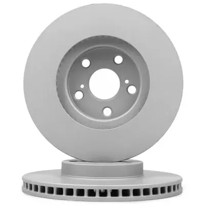 AYD 50585FC (Kaplamali Disk) Toyota Fren Disktoyota Celica 199... 4351220710 BN0970 DF4160 600000087630 520822 PRD2512 8DD355115081 J3302133 BR9407C NBD1124