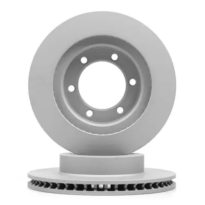 AYD 50595FC (Kaplamali Disk) Toyota Fren Disktoyota 4 Runner 2... 4351235322 BS8698HC 60022034 231565 BD4113 8001094C 355117261 6195210 986AB5330 563129JC