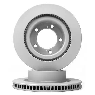 AYD 50596FC (Kaplamali Disk) Toyota Fren Disktoyota Sequoia 20... 4351260210 N3302173 C32178ABE 1667868680 ADT343307 435120C020 DF8372S BG9131 BD6090 60022045