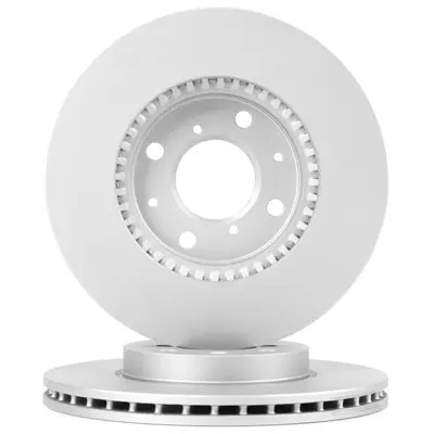 AYD 50619FC (Kaplamali Disk) Opel Fren Diskopel Agila (B) 2008... 33155210004 4702841 5531162J01L00 5531162J00 24012002111PCSMS DF1062 93192978 D1703 SDK6139 DI815