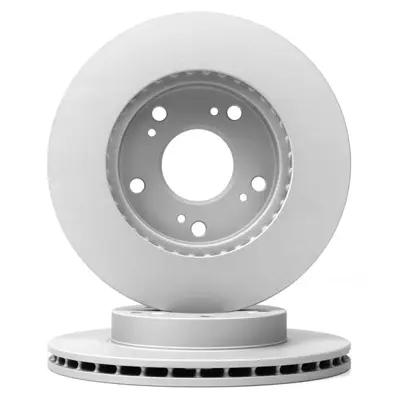 AYD 50736FC (Kaplamali Disk) Honda Fren Diskhonda Cr-V 2001/20... 45251S6MA10 9954411 DDF1266C 562231B BS8517 197144 DI956218 24012501731 1815202632 DDF1266