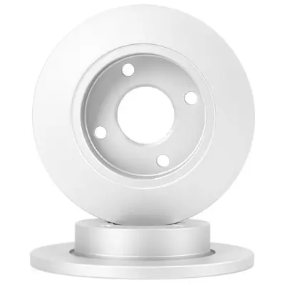 AYD 50764FC (Kaplamali Disk) Ford Fren Diskford Ka 1996/2008 S... 96FX1125A1B 1815171714 BS7522 1E0433251 986478856 142243 BG3055 DF29377 DF2752 250134100