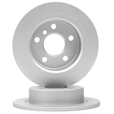 AYD 50768FC (Kaplamali Disk) Mini Fren Diskmini Cooper 2013/… ... 34216799383 BG4706C DF6795 150292820 92279303 BV6142 104103 150292852 55793 15150V