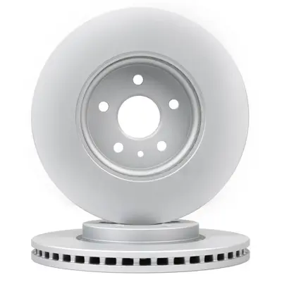 AYD 50811FC (Kaplamali Disk) Opel Fren Diskopel Mokka 2012/… S... 13502059 BS7555 569091 92243303 6155210017 430263120 8DD355118391 460986479644 5815203677 DF6629