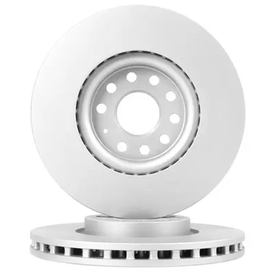 AYD 50814FC (Kaplamali Disk) Vw Fren Diskvw Tiguan 2016/… Sol/... 5QF615301A 1K0615301AJ V213 24013002201 55324PRO MDC2317 24013002201PRPCSMS 2047146 18152047146 986479735