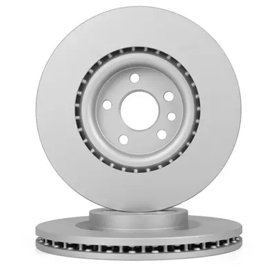 AYD 50816FC (Kaplamali Disk) Land Rover Fren Diskland Rover Di... BD7343 SDK6807 J9C2136 55786 BS9526HC PCD15961 BN1391 LR059122 PBD8647 A4023V