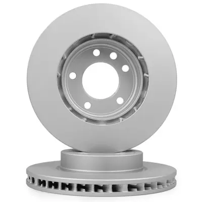 AYD 50840FC (Kaplamali Disk) Vw Fren Disk(R)vw Touareg 2002/20... 8DD355109721 95535140141 92121505 8DD355128041 RT20204HPGLT2 1421036 7L6615301D 7L6615301P RT20204HPGL 54215PRO