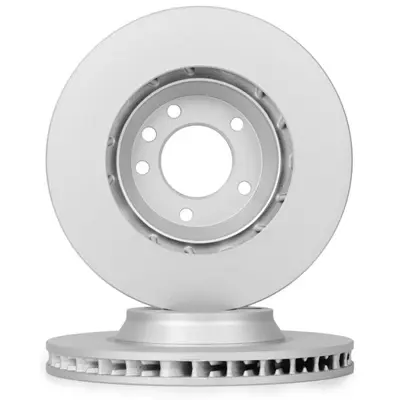 AYD 50851FC (Kaplamali Disk) Vw Fren Disk(L)vw Touareg 2002/20... 95535140151 54217 7L8615301 DDF1408 RT20205GL RT20205HPGLT1 8DD355124521 92121700 3147103 676910