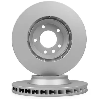 AYD 50852FC (Kaplamali Disk) Vw Fren Disk(R)vw Touareg 2002/20... 7L8615302 32926653 92121810 58153447105 355109782 95535140210 10305451 C3W054ABE 18152047105 24013401241