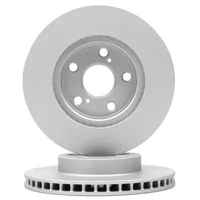 AYD 50853FC (Kaplamali Disk) Toyota Fren Disktoyota Prius 2003... 4351247030 197770 24012202581 J3302137 3145157 D6125010 8120131006 108496 25228 DDF1886