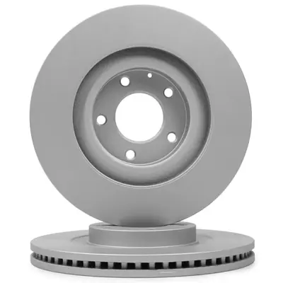 AYD 50938FC (Kaplamali Disk) Mazda Cx-7 2006/2014 Sol/Sağ Ön F... DF1451 EH143325XA N3303088 BR4771C 1421378 M5022V 60352 MDC2359 DI352 L2323325XB