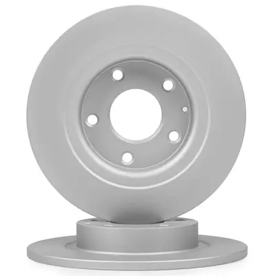 AYD 50942FC (Kaplamali Disk) Mazda Fren Diskmazda 6 2014/… Sol... GHT226251 BG4534C 6081154 197630 GHT226251A DDF2477C BS9258 108480 35155230018PD 6151900