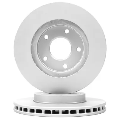 AYD 50946FC (Kaplamali Disk) Nissan Maxima 1995/2000 Sol/Sağ Ö... 693710 402062Y505 D693710 402063L101 16639 986AB5349 J3301080 4020640U10 16639OE DDF14941