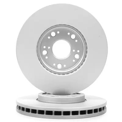 AYD 50991FC (Kaplamali Disk) Lexus Is300 2001/2005 Sol/Sağ Ön ... 4351250110 4351230241 8120131011 BG2829 108556 8DD355119381 DI955333S DF444 679310 BS7663