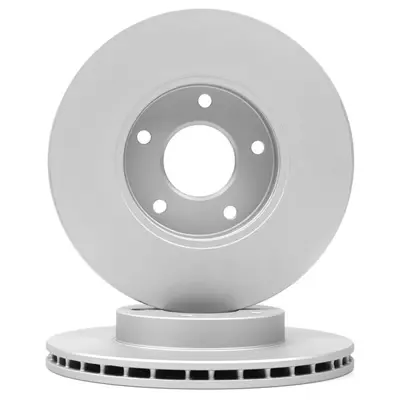 AYD 51029FC (Kaplamali Disk) Nissan Maxima 1989/1999 Sol/Sağ Ö... 4 02E+07