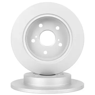 AYD 51031FC (Kaplamali Disk) Toyota Fren Disktoyota Ch-R 2016/... 521754 4243178010 70917220 DP255C DP255 986479E91 8DD355132401 58153145181 PRD5488 92301403