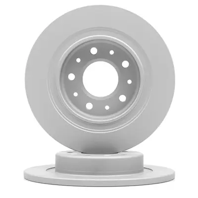 AYD 51093FC (Kaplamali Disk) Opel Fren Diskopel Insignia B 201... 13517857 13521008 13517858 8D75721 13517854 ADBP430035 171484 986479F83 92314603 MDC2923C