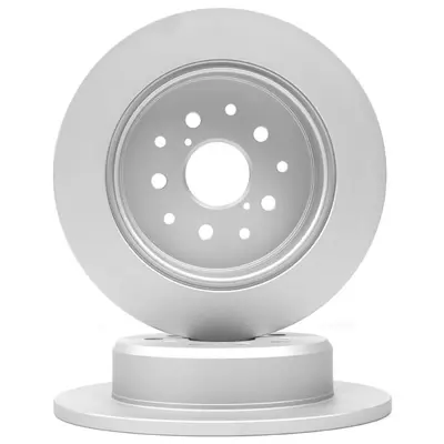 AYD 51110FC (Kaplamali Disk) Lexus Fren Disklexus Sc430 2002/2... 30155230029PD 4243153011 DP229 J3312036 V7040007 54708 NBD985 FBD1506 DF4509 57991