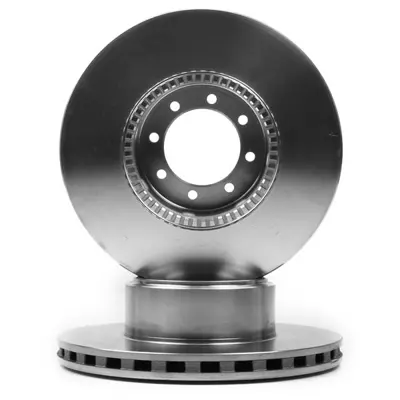 AYD 51150 Arka Fren Aynasi Iveco Daily Iv 06>11 Daily V 1... 2996033 6167310 569195J 9976110 93175300 DF1530 6066885 FIV125 231040C WGR63201