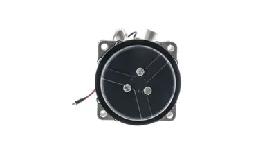 BEHR MAHLE ACP992000S A/C-Kompressor Se7h15; 12v; A2; 132 Mm 32238 32238G 89624 ACP698