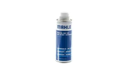 BEHR MAHLE ACPL20000P A/C Compressor Oil Pag Iso 100 