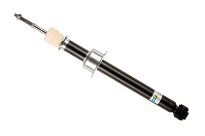 BILSTEIN 24-024921 Amortisor On Jaguar S-Type Ii (X200) 99>07 XR811178 E5612 1535749 13046059912 376076SP T0373 1514406 311539 XR812982 24024921