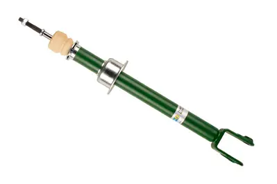 BILSTEIN 24-067447 Amortisor On Jaguar S-Type Ii (X200) 04>07 XR851787 XR843733 2R8318045FC 2R8318045FB XR836411 XR851784 XR836888 XR836889 XR843730 XR836885
