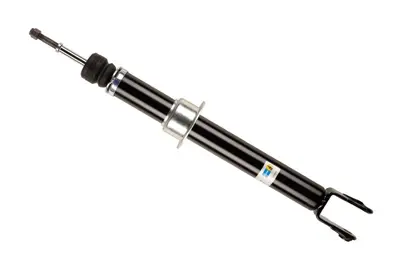 BILSTEIN 26-240565 Amortisor On Jaguar Xj (X351) 2009> 26240565 C2D16483 C2D11675 AW9318045AC C2D19108 C2D13345 AW9318045CA AW9318045BC DAS10172
