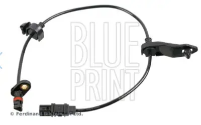 Blue Print ADBP710128 Abs Sensörü Civic Viii (Fd4) 57475SNA003 50422 V26720159 560475 57475SNA013 411140597 818040239 90559 841060 30841
