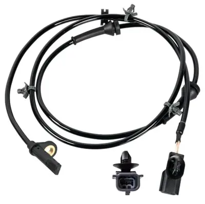 Blue Print ADBP710150 Abs Sensörü Grand İ10 I Grand İ10 Ii Grand İ10 Ii ... 919251G000 V52720292 491140509 82901382 901382