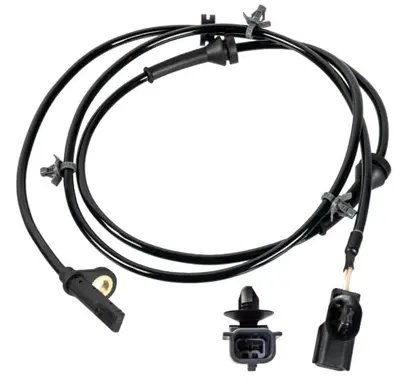 Blue Print ADBP710156 Abs Sensörü D-Max Ii (Tfr) D-Max Ii 4x4 (Tfs) Kb (... 8980521191 491140089 82901095 841636A2 BAS3508 30345 901095 8982924320 98292432 98052119