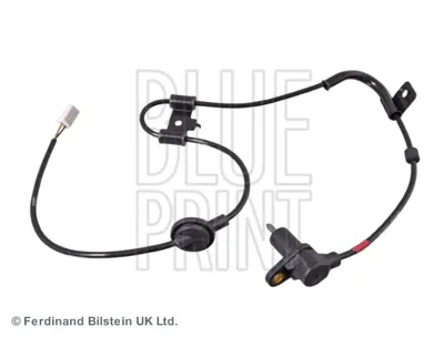 Blue Print ADG07104 Abs Sensörü Coupe 2002> 8290464 956902C100 1510HH56 V52720090 15BS536 J5030506 90464 ADG07104 84964 6S604