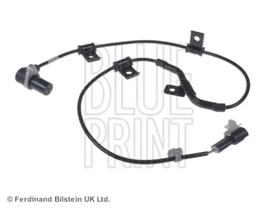 Blue Print ADG07105 Abs Sensörü Coupe 1996-02 9567029002 151H09 H568I00 V52720052 Y87630O BAS4003 9567029000 9567029500 ABSH09 J5900509