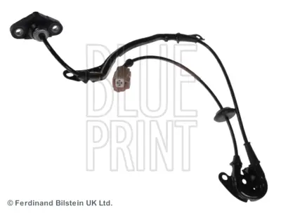 Blue Print ADH27102 Abs Sensörü Cr-V 1995-06 57450S10000 ADH27102 J5914012 V26720029 818040500 JAPABS418 WG1781909 AB1944 ABS418 151418
