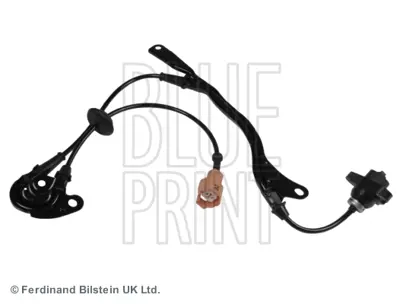 Blue Print ADH27122C Abs Sensörü Civic 1996-01 57450S04801 15104417 151417 H87616O J5014002 ADH27122C J5914008 H87603O ABS417 818040511