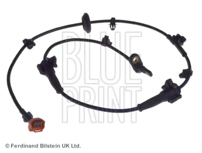 Blue Print ADH27137 Abs Sensörü City 8551535SX 5354 8DK355252241 P8505 29032 SU100K 57455SELT02 ACA801100 587024D GIC5006