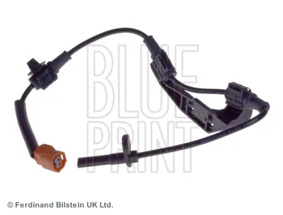 Blue Print ADH27143 Abs Sensörü Cr-V 1995-06 57475S9A013 15104439 J5924014 818040529 N5024017 ADH27143 31105 57475S9A003 ABS439 151439