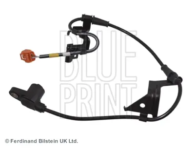 Blue Print ADH27161 Abs Sensörü Civic Vi 57455S6DE01 818040107 ADH27161 ABS455 31663 CSG9047 36411 WG1781955 ALS963 151455