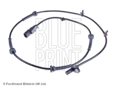 Blue Print ADN17173 Abs Sensörü Dualis . Dualis-2 . Qashqai I . Qashqa... 47900BR00A ABS1016 ADN17173 90765 BAS6587 1511016 265008620 V38720249 50903 411140902