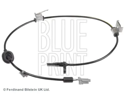 Blue Print ADS77105 Abs Sensörü Forester 2008> 27540AG110 31491 818068101 ADS77105 27540AG111 265008338 GBS5006 58780B WG1782490 AS4802