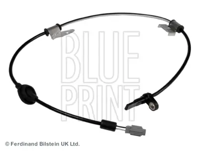 Blue Print ADS77106 Abs Sensörü Forester 2008> 27540AG100 411141038 818068102 ADS77106 841321 31490 27540AG101 S87611 GBS5005 BAS8002