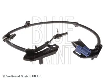 Blue Print ADZ97102 Abs Sensörü D-Max 8973879891 BAS3505 ADZ97102 8972361032 31490 IS87602 SKWSS0350833 32108 412W0833 302464