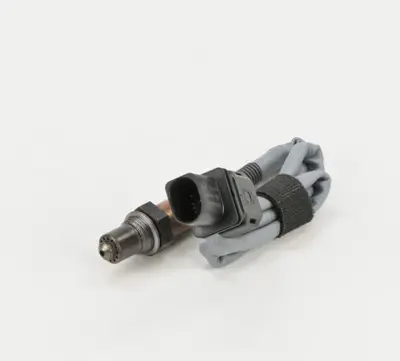Bosch 0258017029 (X)oksijen Sensörü Bmw E60 540i 550i E61 E63 650i ... 11787539124 1918LL 95426018 1618V0 258017093 V753526980 V7590713 7560957 V7549860 11787570104