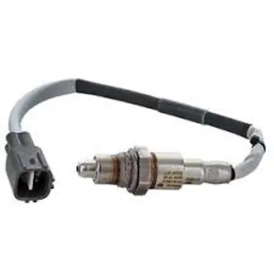 Bosch 0258030446 0258030114-0258030310 Oksijen Sensörü 108 1.0 Vti-... 163559380 B000768080 90528 894650H030 250241249 894650H060 894650H03000 1640070580 258030446 894650H06000