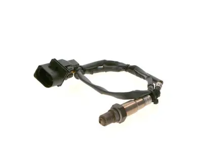 Bosch 0258987003 0258007200 Oksijen Sensörü 12575904 258007200 5JX0658290 OSB514 11787512985 11780149833 884511032 753028302 11787512984 258007274