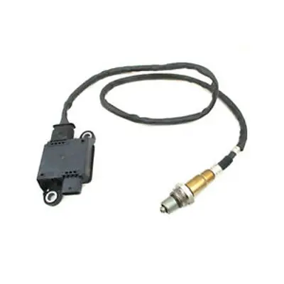 Bosch 0281007393 0281006621-0281007268 Partikül Madde Sensörü Xj C2D57277 2C2D57277 LR114277 281007269 2C2D60729 C2D60729 281008517 LR146853 281007394