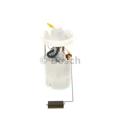 Bosch 0580200493 0580200064 Elektrikli Pompa Ünitesi Fsm-G.38-Dcsi 